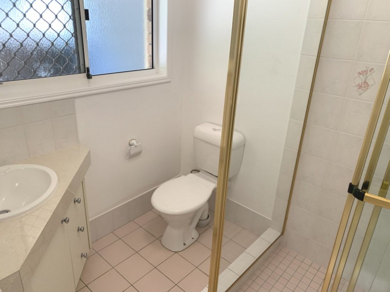 71 Galaxy Street, Bridgeman Downs QLD 4035
