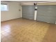71 Galaxy Street, Bridgeman Downs QLD 4035