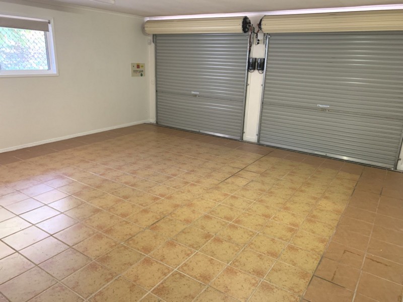 71 Galaxy Street, Bridgeman Downs QLD 4035