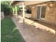 71 Galaxy Street, Bridgeman Downs QLD 4035