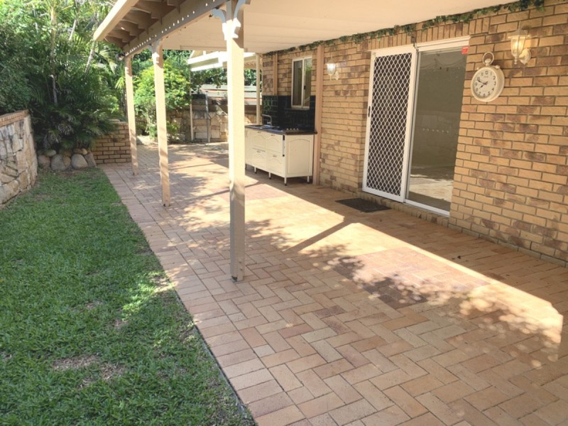 71 Galaxy Street, Bridgeman Downs QLD 4035