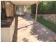71 Galaxy Street, Bridgeman Downs QLD 4035