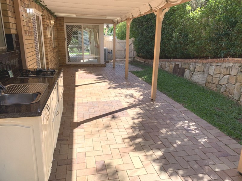 71 Galaxy Street, Bridgeman Downs QLD 4035