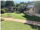 71 Galaxy Street, Bridgeman Downs QLD 4035