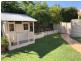 71 Galaxy Street, Bridgeman Downs QLD 4035