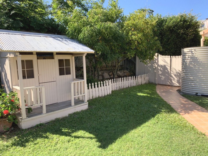 71 Galaxy Street, Bridgeman Downs QLD 4035