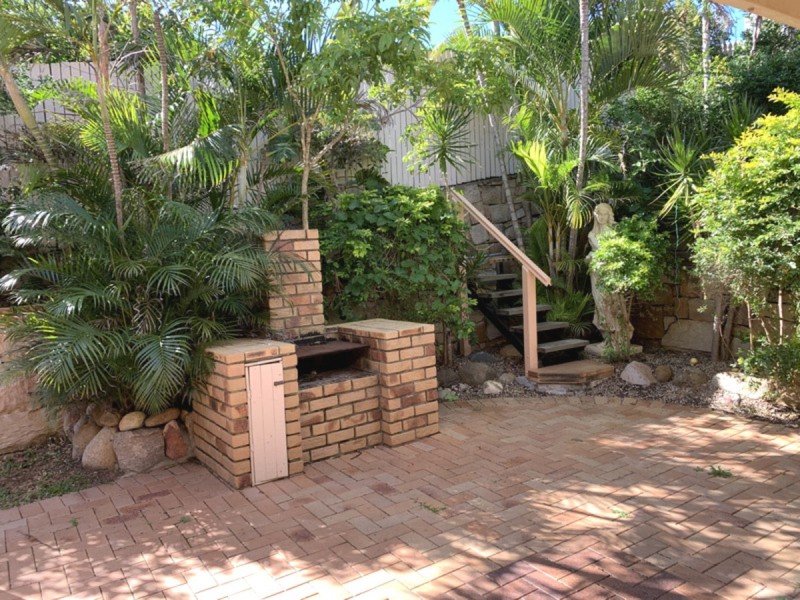 71 Galaxy Street, Bridgeman Downs QLD 4035