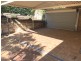 71 Galaxy Street, Bridgeman Downs QLD 4035