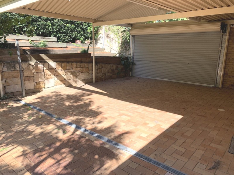 71 Galaxy Street, Bridgeman Downs QLD 4035