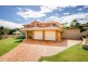 71 Galaxy Street, Bridgeman Downs QLD 4035