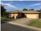 1 Moriah Street, Boondall QLD 4034