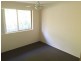 1 Moriah Street, Boondall QLD 4034