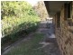 1 Moriah Street, Boondall QLD 4034