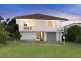 21 Backford Street, Chermside West QLD 4032