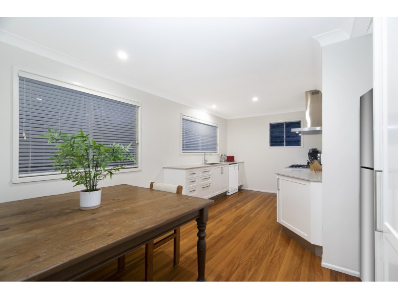 21 Backford Street, Chermside West QLD 4032