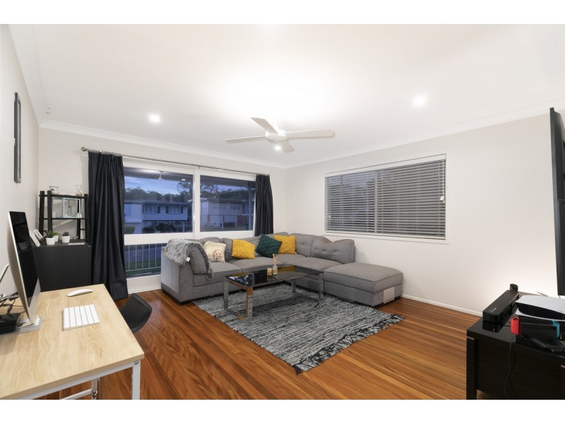 21 Backford Street, Chermside West QLD 4032