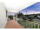 21 Backford Street, Chermside West QLD 4032