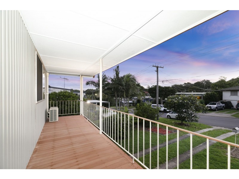 21 Backford Street, Chermside West QLD 4032