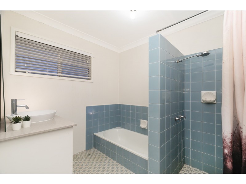 21 Backford Street, Chermside West QLD 4032