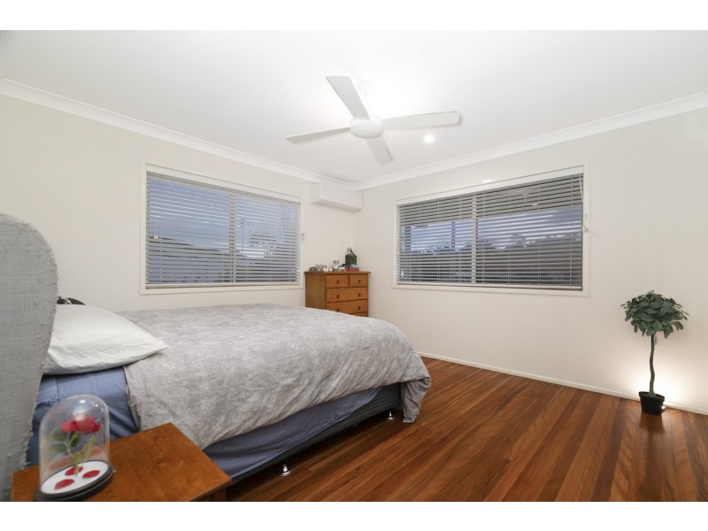 21 Backford Street, Chermside West QLD 4032