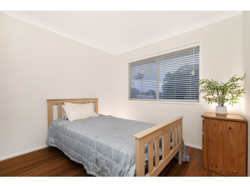 21 Backford Street, Chermside West QLD 4032