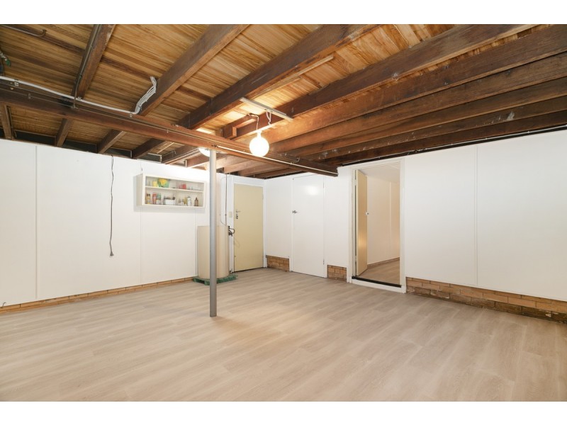 21 Backford Street, Chermside West QLD 4032