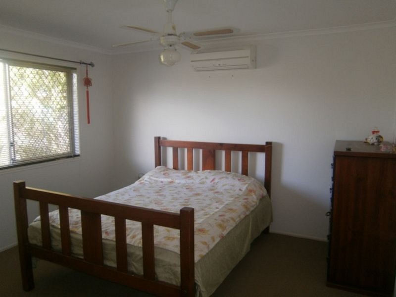 42 Victory Street, Zillmere QLD 4034