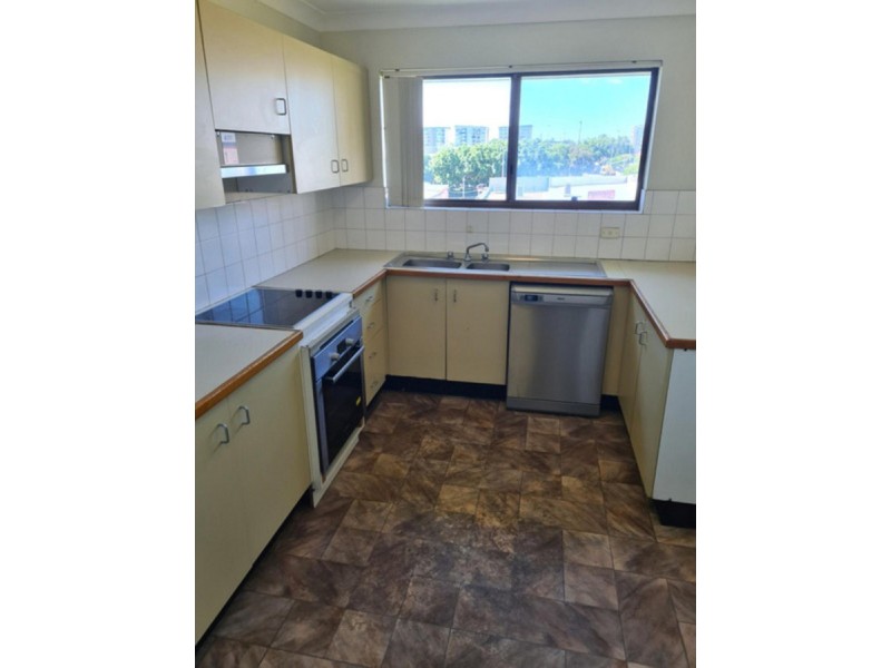 18/473 Hamilton Road, Chermside QLD 4032