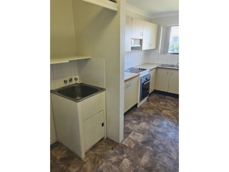 18/473 Hamilton Road, Chermside QLD 4032