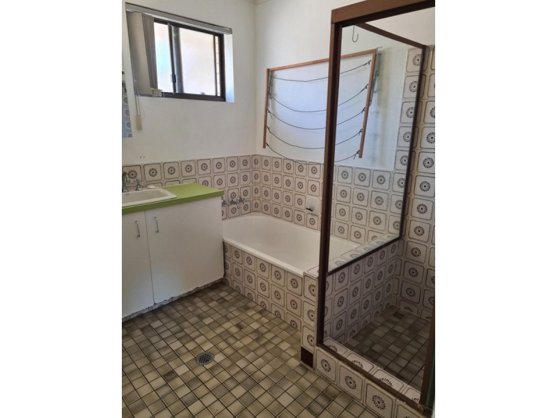 18/473 Hamilton Road, Chermside QLD 4032