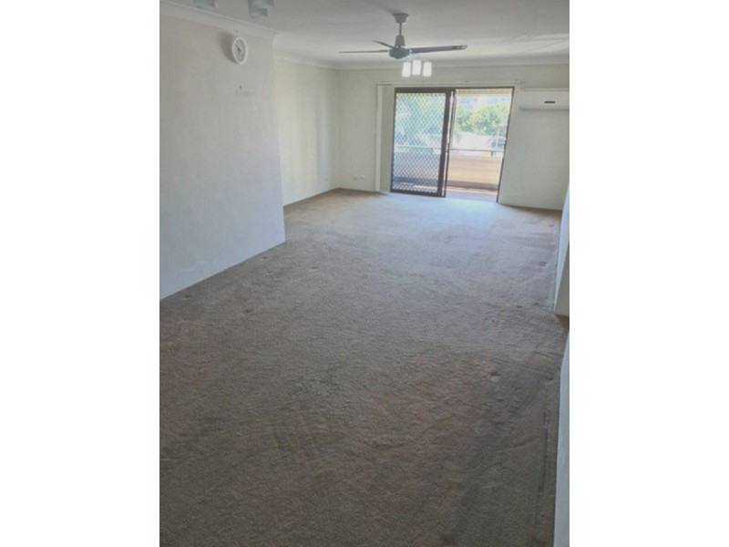 18/473 Hamilton Road, Chermside QLD 4032