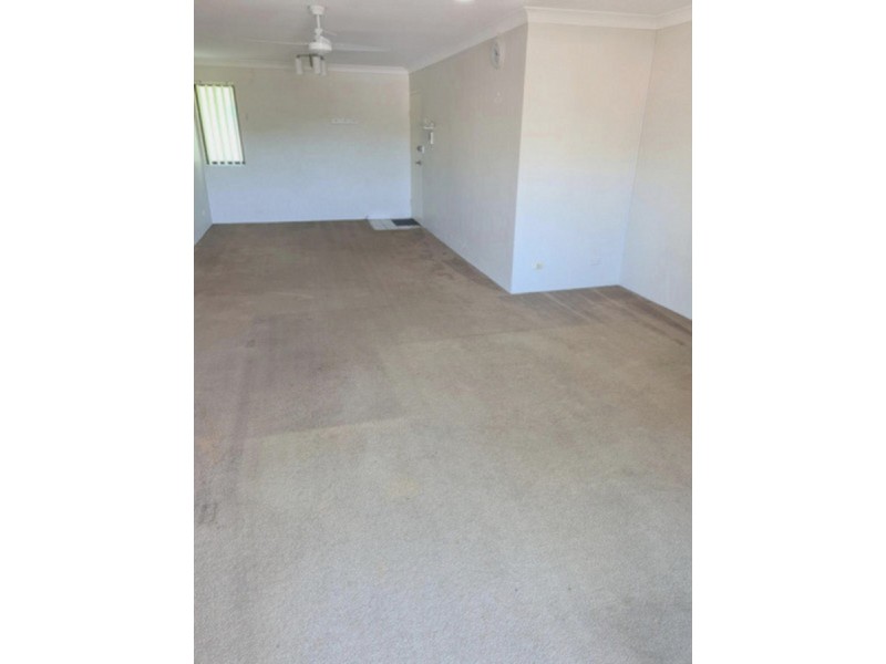 18/473 Hamilton Road, Chermside QLD 4032