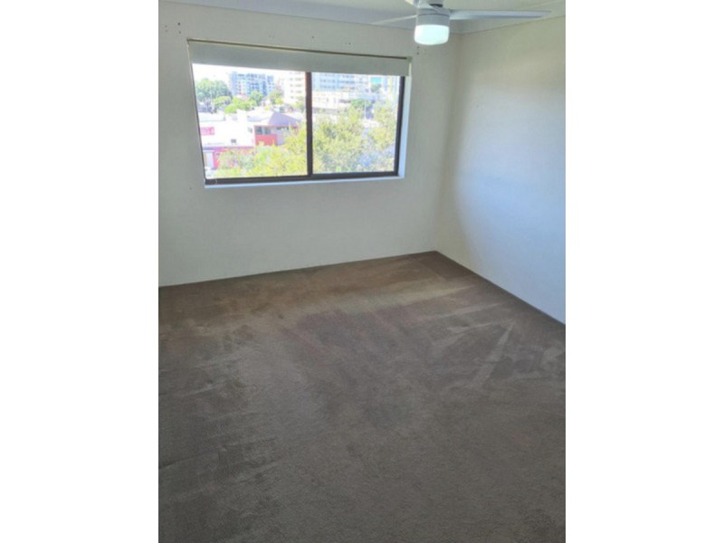 18/473 Hamilton Road, Chermside QLD 4032