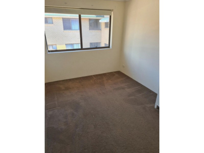 18/473 Hamilton Road, Chermside QLD 4032