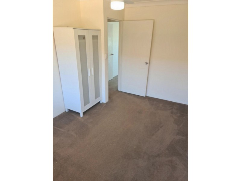 18/473 Hamilton Road, Chermside QLD 4032