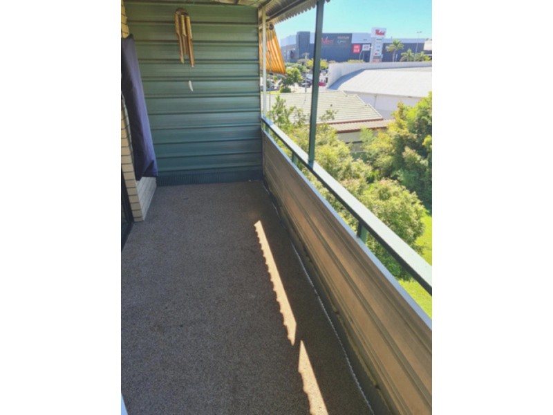 18/473 Hamilton Road, Chermside QLD 4032