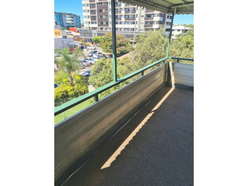 18/473 Hamilton Road, Chermside QLD 4032