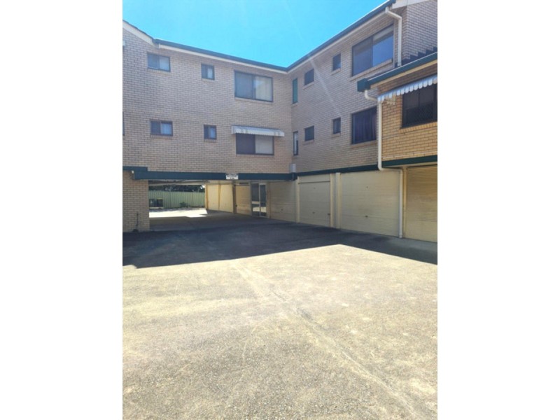 18/473 Hamilton Road, Chermside QLD 4032