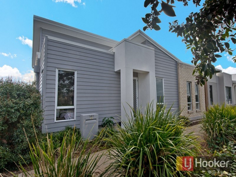 140 Carselgrove Avenue, Fitzgibbon QLD 4018