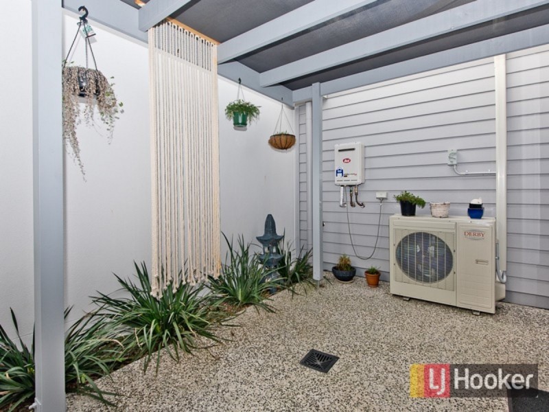 140 Carselgrove Avenue, Fitzgibbon QLD 4018