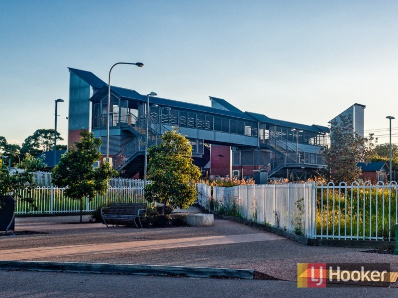 140 Carselgrove Avenue, Fitzgibbon QLD 4018