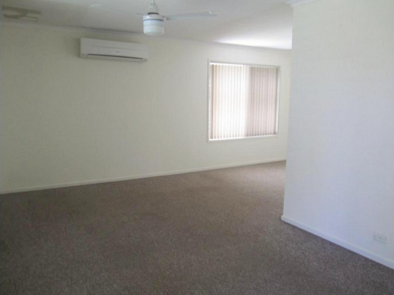 20 Covey Street, Chermside West QLD 4032