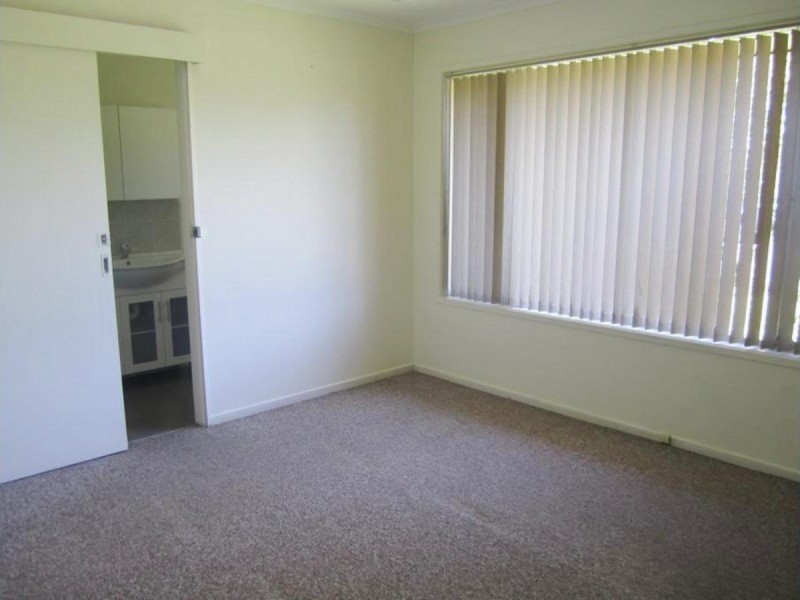 20 Covey Street, Chermside West QLD 4032