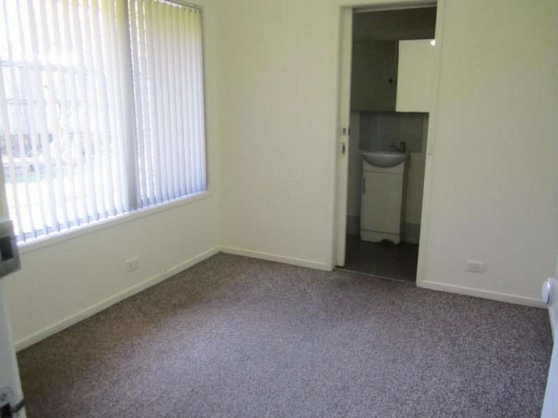 20 Covey Street, Chermside West QLD 4032