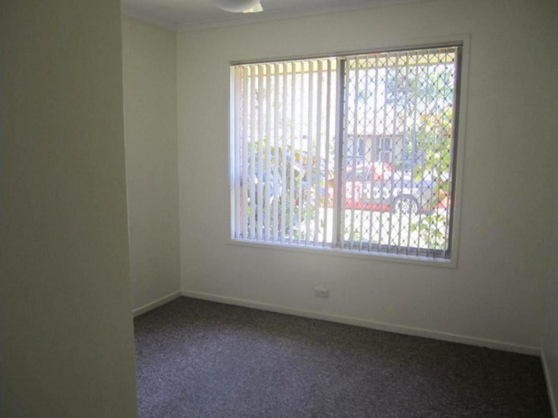 20 Covey Street, Chermside West QLD 4032