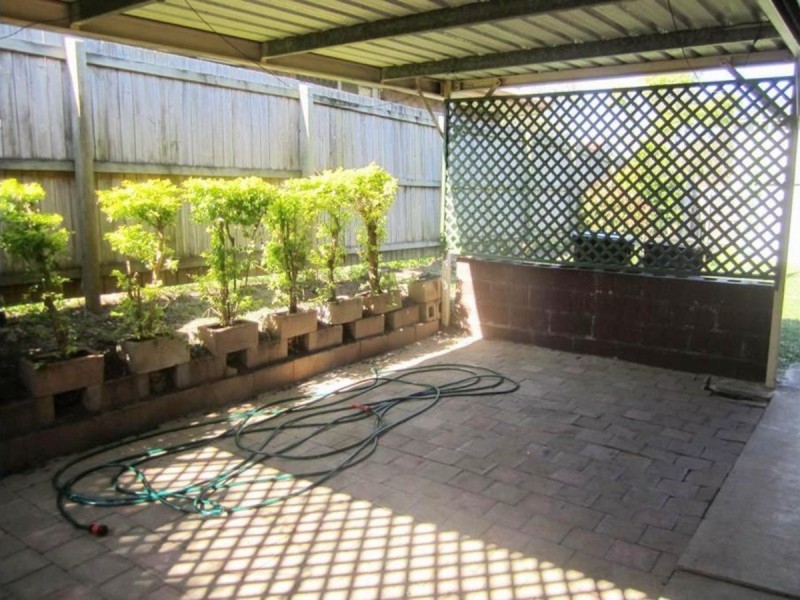 20 Covey Street, Chermside West QLD 4032