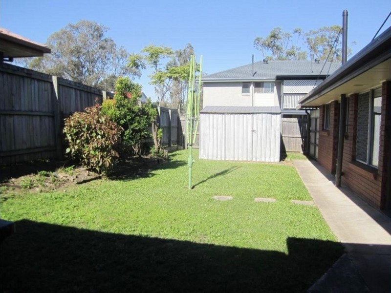 20 Covey Street, Chermside West QLD 4032