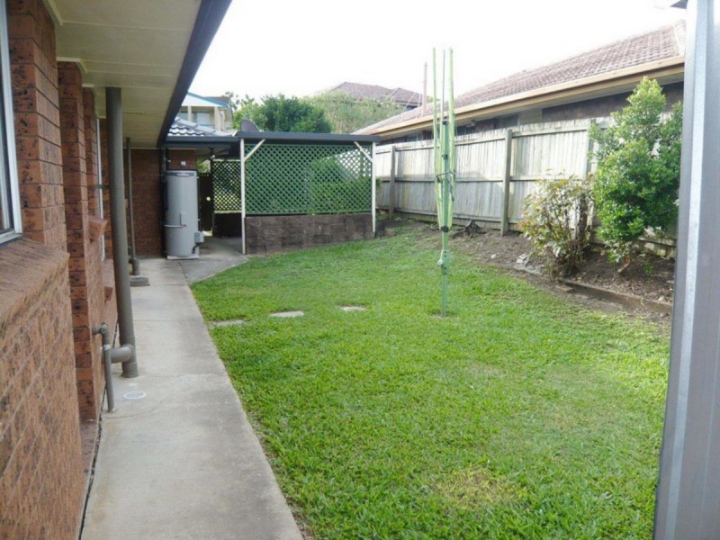 20 Covey Street, Chermside West QLD 4032