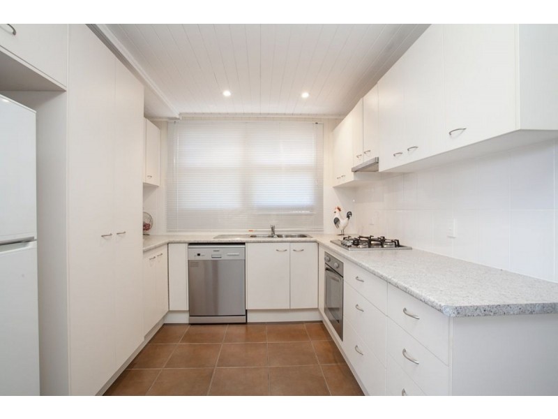 1/128 Edinburgh Castle Road, Wavell Heights QLD 4012