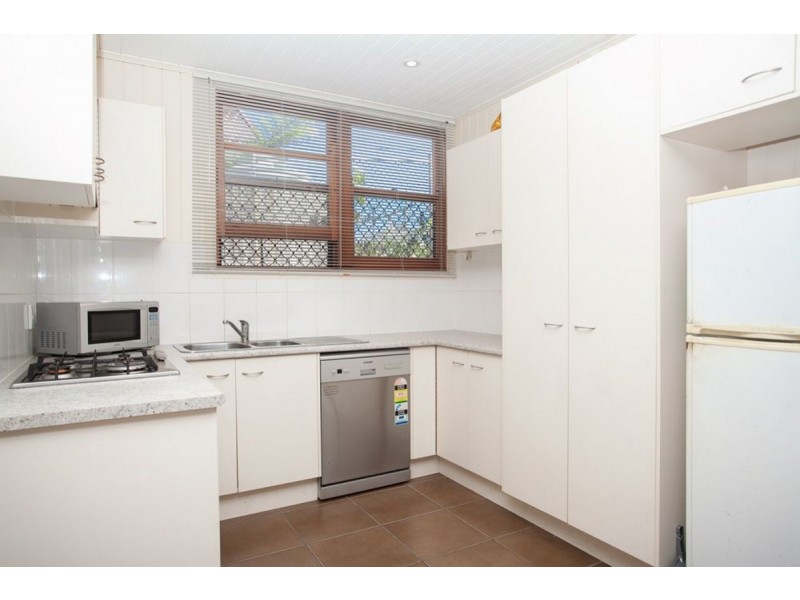 1/128 Edinburgh Castle Road, Wavell Heights QLD 4012